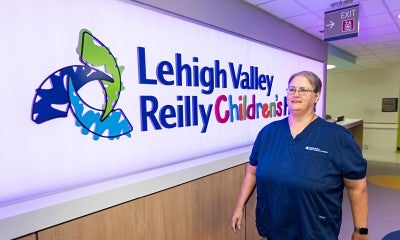 Our Shared Calling: Alice Ashman's Leadership in Pediatrics